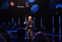 Murtra exige a los directivos de Telefónica pasar de la estrategia a la acción