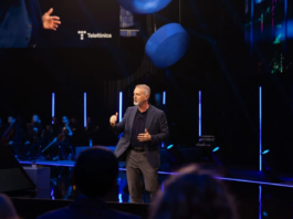 Murtra exige a los directivos de Telefónica pasar de la estrategia a la acción