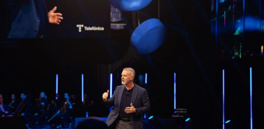 Murtra exige a los directivos de Telefónica pasar de la estrategia a la acción