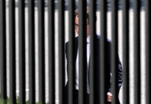 Mythos, el nuevo modelo de IA de Anthropic, desata la alarma mundial