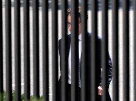 Mythos, el nuevo modelo de IA de Anthropic, desata la alarma mundial