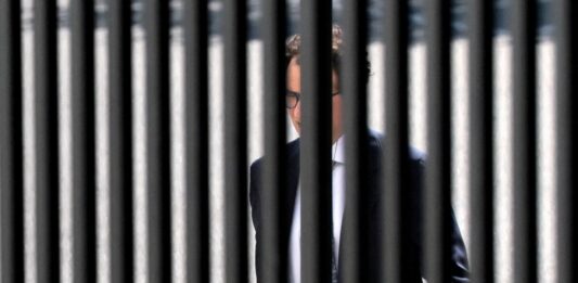 Mythos, el nuevo modelo de IA de Anthropic, desata la alarma mundial