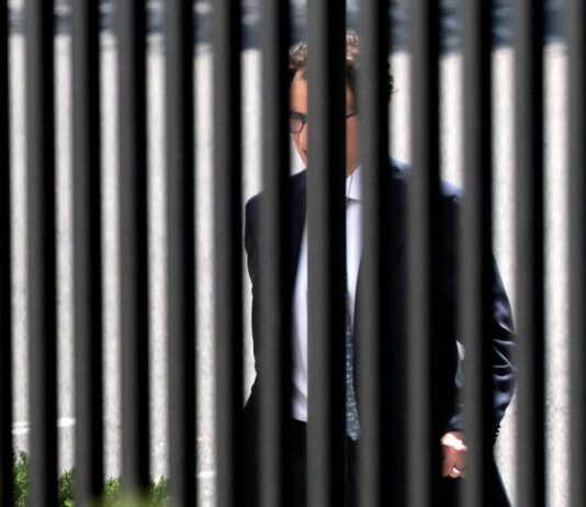 Mythos, el nuevo modelo de IA de Anthropic, desata la alarma mundial