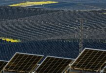 El imperativo de la electrificación | Economía nacional e internacional