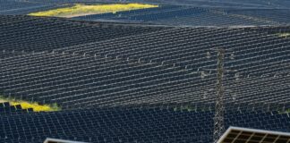 El imperativo de la electrificación | Economía nacional e internacional