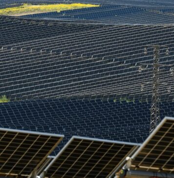 El imperativo de la electrificación | Economía nacional e internacional