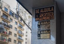 Inversión exterior y precios inmobiliarios, en busca del equilibrio | Opinión