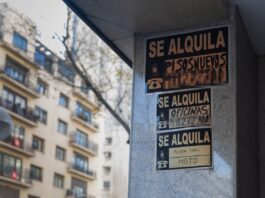 Inversión exterior y precios inmobiliarios, en busca del equilibrio | Opinión