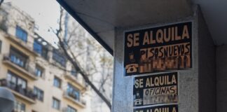 Inversión exterior y precios inmobiliarios, en busca del equilibrio | Opinión