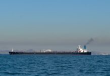 Primeros compases de una marcha fúnebre geoeconómica | Economía