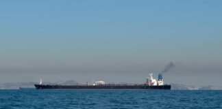 Primeros compases de una marcha fúnebre geoeconómica | Economía