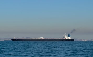 Primeros compases de una marcha fúnebre geoeconómica | Economía