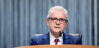 Los accionistas de Nestlé ratifican a Pablo Isla como presidente: “Traigo una visión fresca y objetiva” | Economía