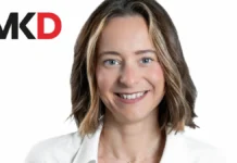 Detrás de un residuo reciclado hay tecnología e innovación