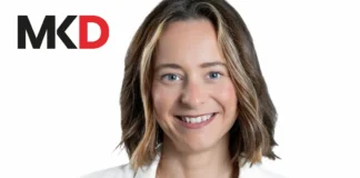 Detrás de un residuo reciclado hay tecnología e innovación