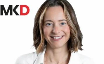 Detrás de un residuo reciclado hay tecnología e innovación