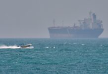 No es el mercado, es el inversor