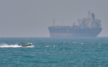 No es el mercado, es el inversor