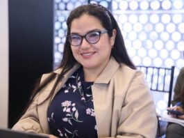 Asambleísta Annie Muñoz expulsada de la bancada Revolución Ciudadana | Política | Noticias