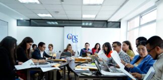 Fiscalía llama a asambleístas de la RC a reconocer firmas en una denuncia en contra de Cynthia Jacho, integrante de la comisión que elige al fiscal de Ecuador | Política | Noticias