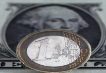 La disputa por el dinero del futuro | Negocios