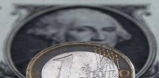 La disputa por el dinero del futuro | Negocios