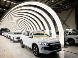 La crisis del petróleo acelerará el resurgimiento del coche eléctrico | Opinión