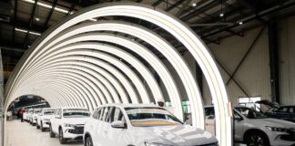 La crisis del petróleo acelerará el resurgimiento del coche eléctrico | Opinión