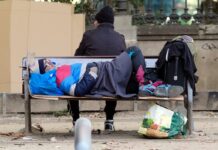 Polarización económica e insularidad política | Opinión