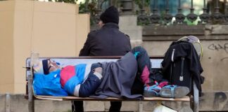 Polarización económica e insularidad política | Opinión