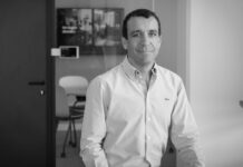 Luis del Pozo (Legálitas): “No puedo vivir sin la IA. No hay nada que no le consulte a Gemini” | Negocios