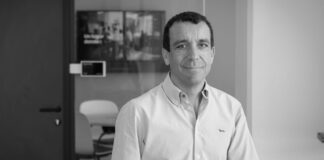 Luis del Pozo (Legálitas): “No puedo vivir sin la IA. No hay nada que no le consulte a Gemini” | Negocios