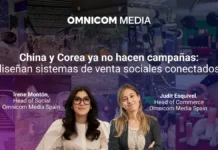 China y Corea ya no hacen campañas