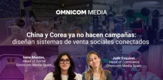 China y Corea ya no hacen campañas