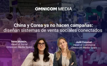 China y Corea ya no hacen campañas