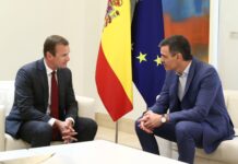 Orange obtiene la autorización del Gobierno para controlar el 100% de MasOrange