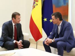 Orange obtiene la autorización del Gobierno para controlar el 100% de MasOrange