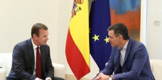 Orange obtiene la autorización del Gobierno para controlar el 100% de MasOrange