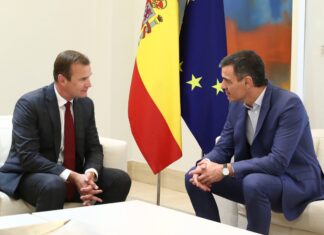 Orange obtiene la autorización del Gobierno para controlar el 100% de MasOrange