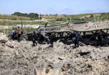 Oriente Próximo agita los mercados y reabre la oportunidad en renta fija