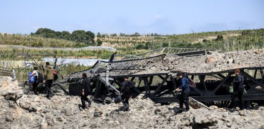 Oriente Próximo agita los mercados y reabre la oportunidad en renta fija