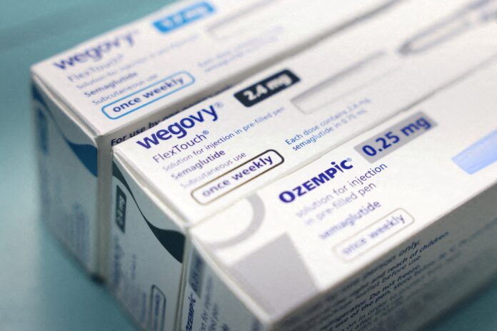 Ozempic-y-otros-farmacos-antiobesidad-afrontan-su-primer-test-de.jpg