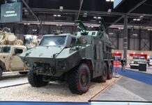 El Gobierno tendrá la última palabra en cualquier oferta exterior sobre Escribano | Economía