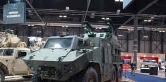 El Gobierno tendrá la última palabra en cualquier oferta exterior sobre Escribano | Economía