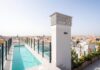 Las nueve zonas de Madrid donde es necesario más de un millón de euros para comprar una casa de lujo | Fortuna