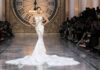 Desigual y el fondo Enduring se disputan Pronovias, un icono de las bodas en horas bajas | Economía