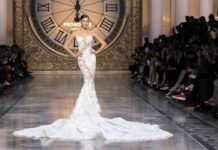 Desigual y el fondo Enduring se disputan Pronovias, un icono de las bodas en horas bajas | Economía