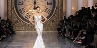 Desigual y el fondo Enduring se disputan Pronovias, un icono de las bodas en horas bajas | Economía