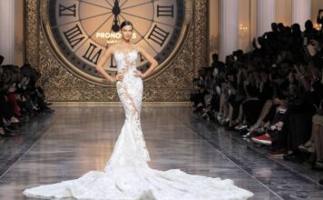 Desigual y el fondo Enduring se disputan Pronovias, un icono de las bodas en horas bajas | Economía