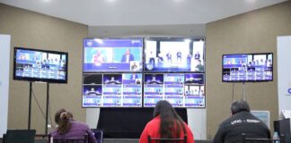 45 debates electorales para los alcaldes y prefectos se harán junto con la campaña de las elecciones seccionales de 2026 | Política | Noticias